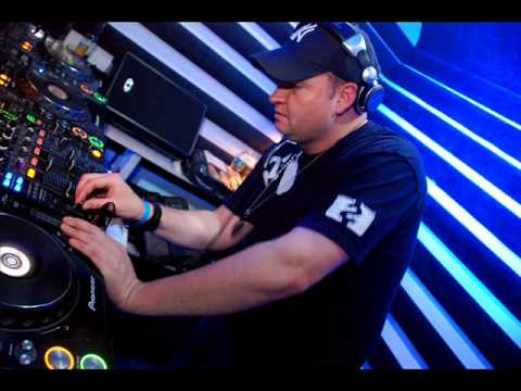 DJ Dan- Bam (Original Mix)