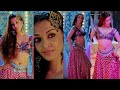 Aishwarya Rai Kajra Re Song Review Bunty Aur Babli Movie Vertical Songs 4K