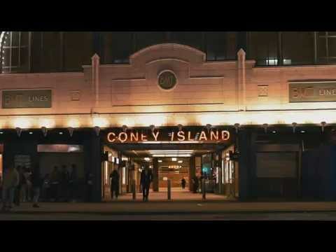 YL & Starker - Cheesy Bread Official Video