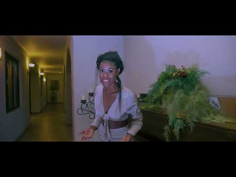 Ludnie Etienne - Ou Lemante'm ( Official Music Video)