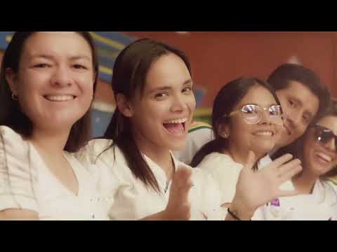 SENTIR DE VOCES - Despertamos (Video oficial)