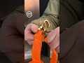 Unique Ratchet Straps Technique