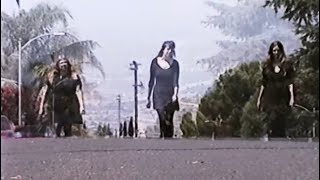 Sludge Music Video