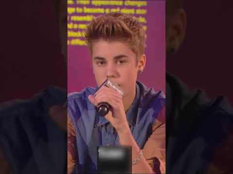 Witness21  2022 11 21