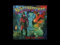 Molly Hatchet - Just Remember (You’re the Only One)