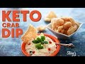 Crab Dip Keto Download Sound Mp3 and Mp4