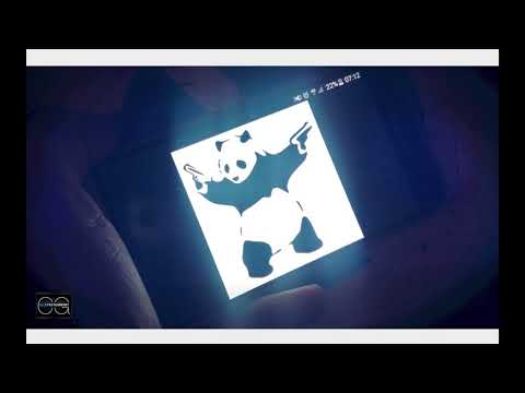 TC168 feat. R133 "." prod C. G. Entertainment