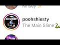 We Back Guys✅😂 Reacting to BIG30 - Allegations (feat. Pooh Shiesty)🔥🔥 We Back Guys✅😂 Reacting to BIG30 - Allegations (feat. Pooh Shiesty)🔥🔥