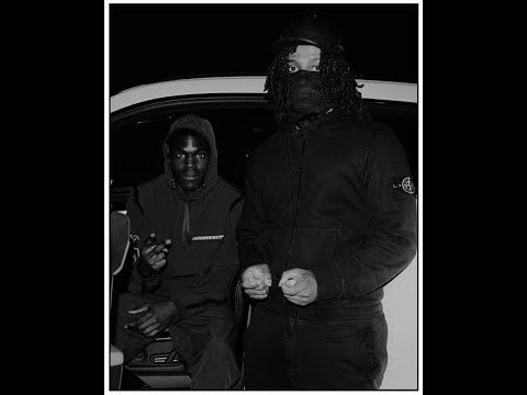 [FREE] H La Drogue x 1PLIKE140 x MIG Type Beat - " META " | Drill Type Beat 2024