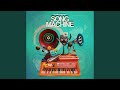 Aries (feat Peter Hook and Georgia) by Gorillaz