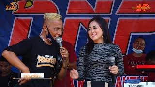Download lagu DEMEN TAPI ISIN VOC RINA AFANDI / DEWA NADA PANTURA LIVE PENGARADAN TANJUNG BREBES mp3 Download lagu DEMEN TAPI ISIN VOC RINA AFANDI / DEWA NADA PANTURA LIVE PENGARADAN TANJUNG BREBES mp3