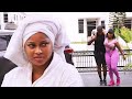HOW A BROKE CHEF DISGUISED TO WIN THE HEART OF A BILLIONAIRE BOSS LADY 2025 NIGERIAN FULL MOVIE