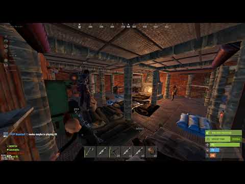 funny ass arguement in OG ZEUS group