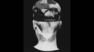 Justin Bieber - Stay With Me (New Song 2017)