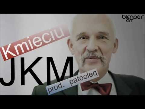 Kmieciu - JKM