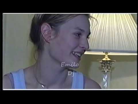 KING KESTER DANS "BÉATRICE"