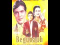 BEGUNAAH 1991 Superhit Movie Rajesh Khanna Jitendra Farah Begunaah