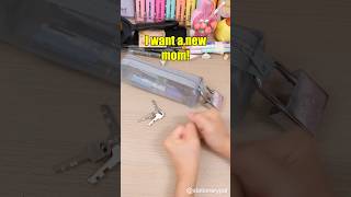 Download lagu My mom's actually a stationery maker! #shorts mp3 Download lagu My mom's actually a stationery maker! #shorts mp3