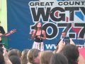 Lucy Hale- Love Tonight 