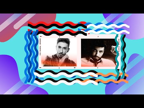 MELİHCAN ATAKLAR & TALADRO / SEMAVER + AŞK DENSE 😎🤟🎧💯💯💯🔥🔥🔥#melihcanataklar #mashup #talandro