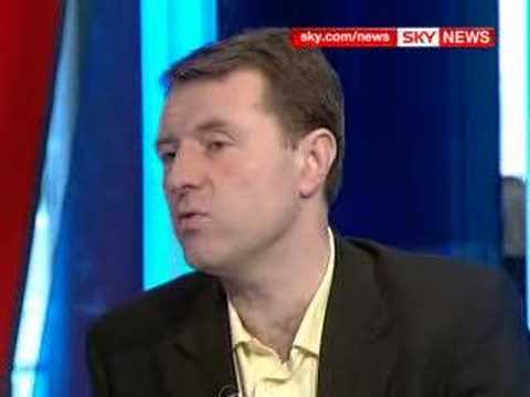 McCanns: We Won't Give Up On Madeleine