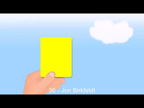 20.08.2017: Falkenbergs FF - Aatvidaberg (2 - 0)