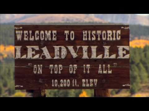 Citizen Pictures "Race Across the Sky 2010"