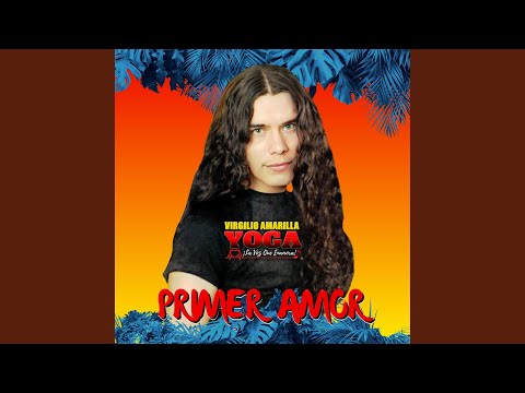 Lejos De Ti (Virgilio Amarilla) Pata Amarilla Saya Remix Intro - Dj FrAnk