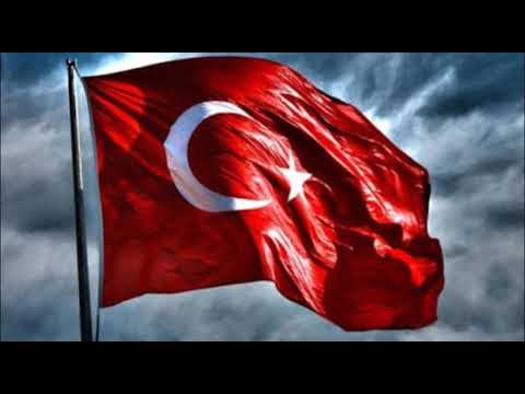 Xoshtrin Gorani turki