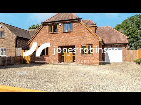 Property video thumbnail