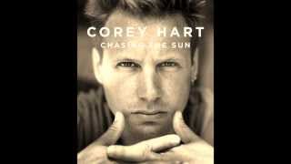Good Good Day - Corey Hart & Jonathan Roy