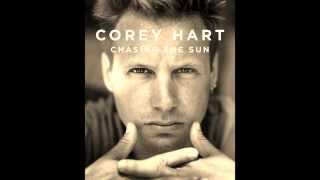 Good Good Day - Corey Hart &amp; Jonathan Roy