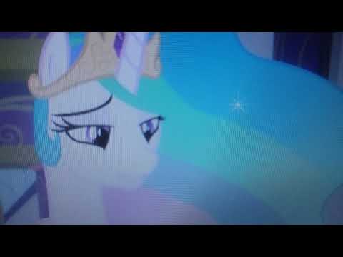 Heroes Adventures Of Walt Disney Atlantis the Lost Empire Part 19