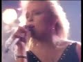 DORO - HARD TIMES Times