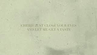 Kelly Krow  - Say What (Official Audio)