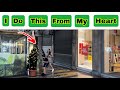 Bushman Prank Coindrop Compilation Episode 1 Still Uncovering
