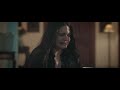 Bazaar Afsana Khan Himanshi Khurana Kaler Chhalla Official Video Songs 2021