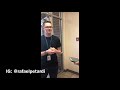 Cosplayer Reaction Video To Real Chase Devineaux