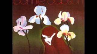 Bonnie Dobson -[1]-  I Got Stung