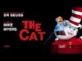 The Cat In The Hat Trailer THE MONKEY Style