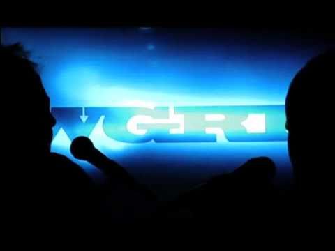 WGRB - Out To Get You