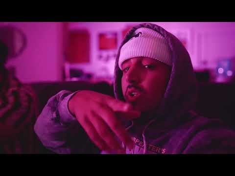 Boogz & D Marin0 - Hot Winter (Official Music Video) shot by RayGtheMachine