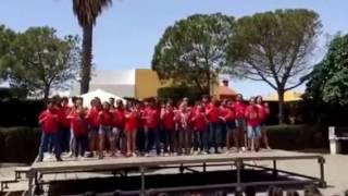 Intenta respetar de Carlos Baute