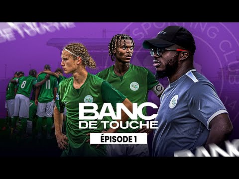 U19 NAT | BANC DE TOUCHE : Welcome to  Schiltigheim