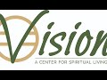 Sunday Celebration "Growing Into It",   Rev. Patti Paris  - Faith Rivera -  05/16/2021 - VISIONCSL Sunday Celebration "Growing Into It",   Rev. Patti Paris  - Faith Rivera -  05/16/2021