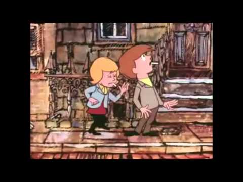 楊賓Young B - Mary on my mind