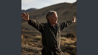 Download lagu Tak Akan Menyerah mp3