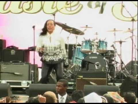 Willie Digital -  Evelyn Champane King, Angela Winbush, Bobby Brown and Rodney Perry