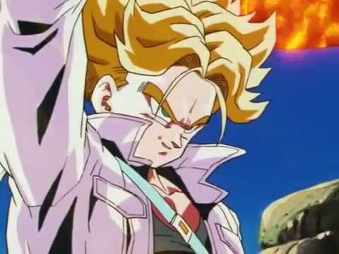 TFS: Dropped the Ball