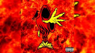 Insane Clown Posse- The Witch subtitulado en español